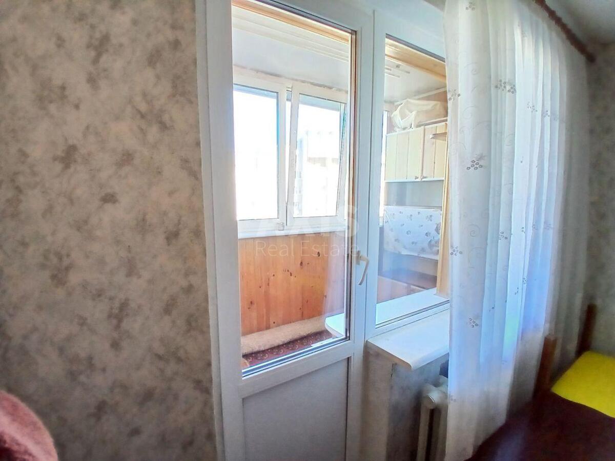 3к квартира пр-т Порика Василия 7А2