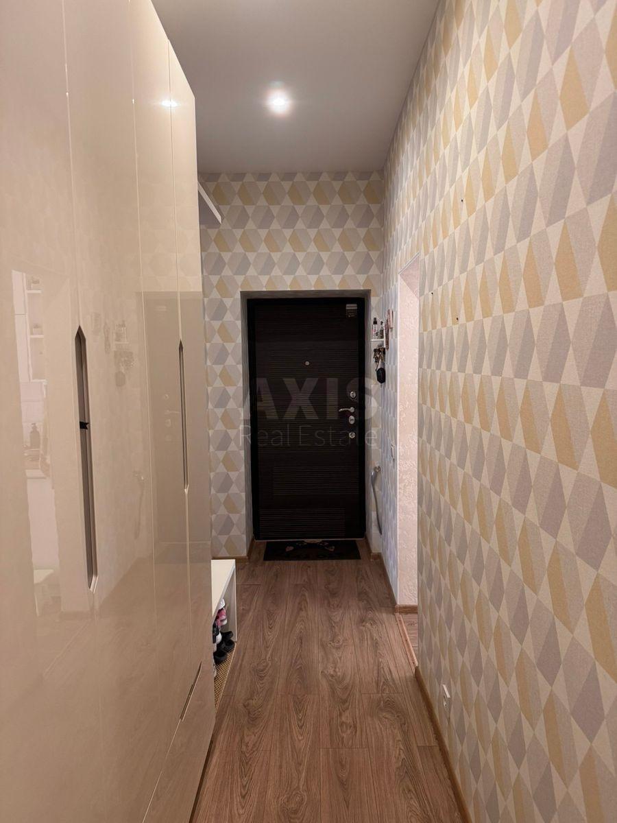 2k apartment vul. Darvina 55769911