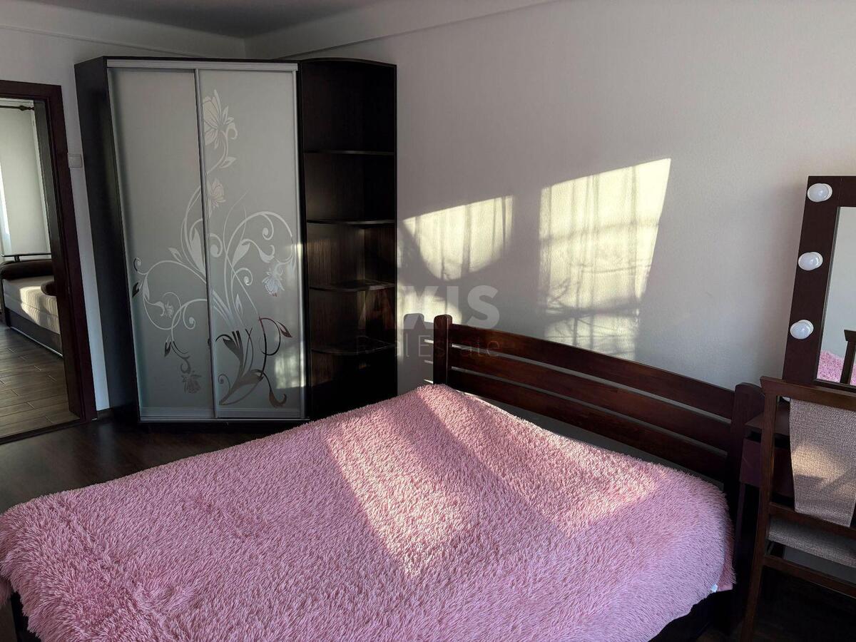 2k apartment vul. Myropil's'ka 31А621076