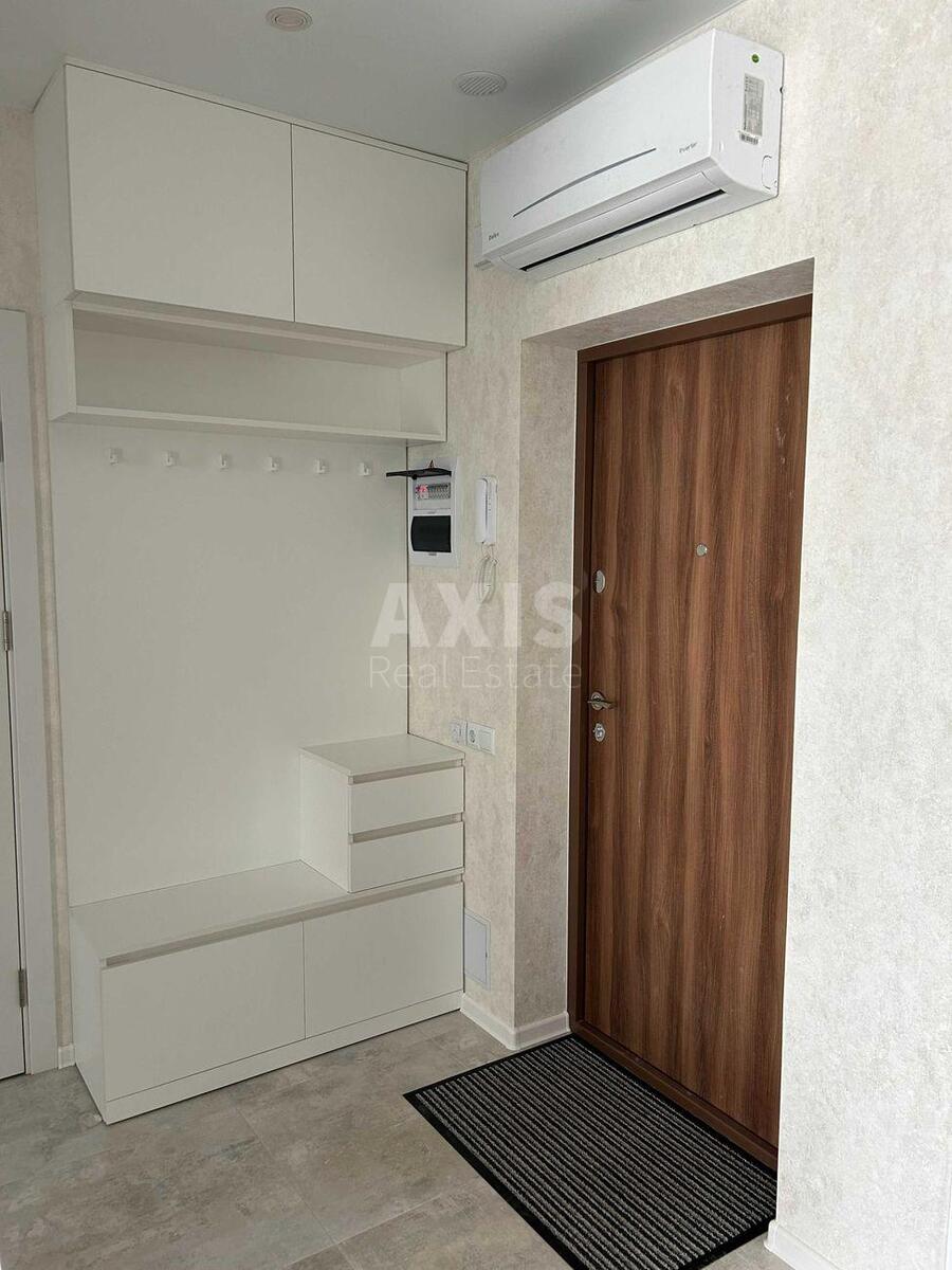 2k apartment vul. Grechka Marshala 446212712