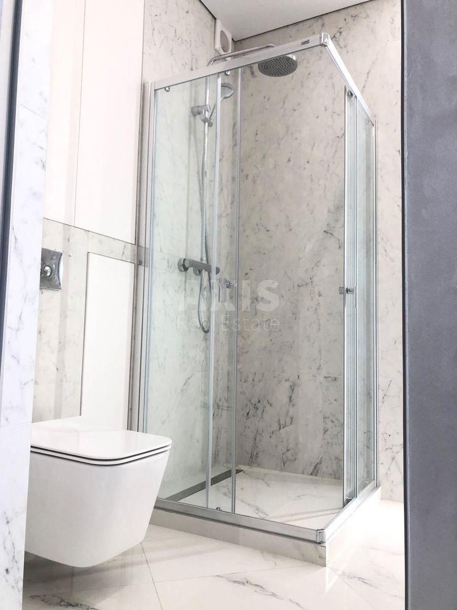 2k apartment pr-t Peremogy 11Б8