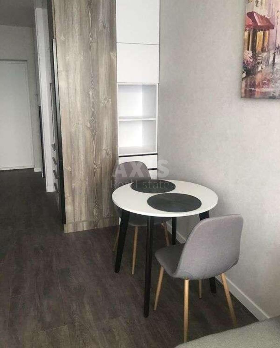 1к квартира ул. Тираспольская 432