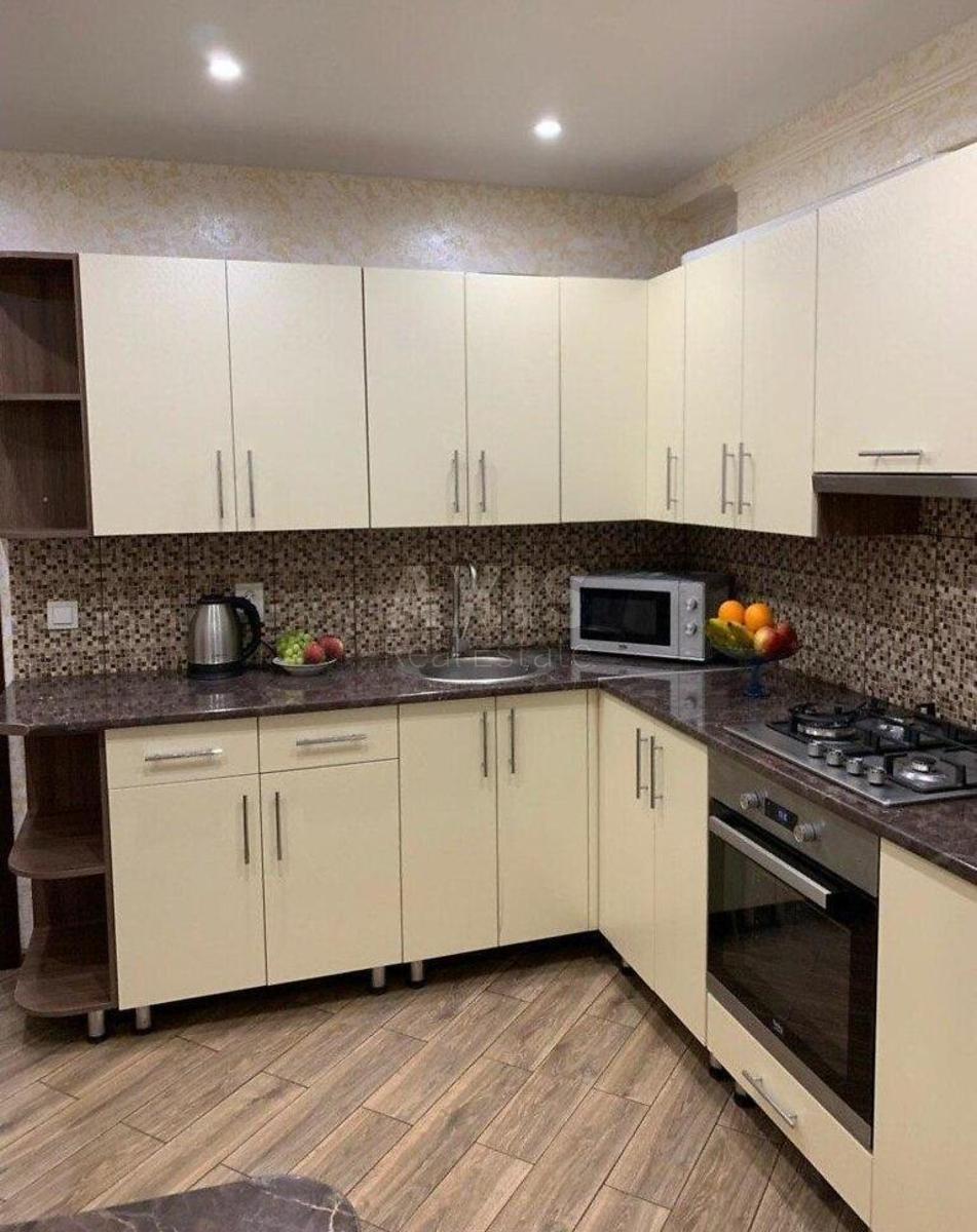 2к квартира ул. Радистов 32