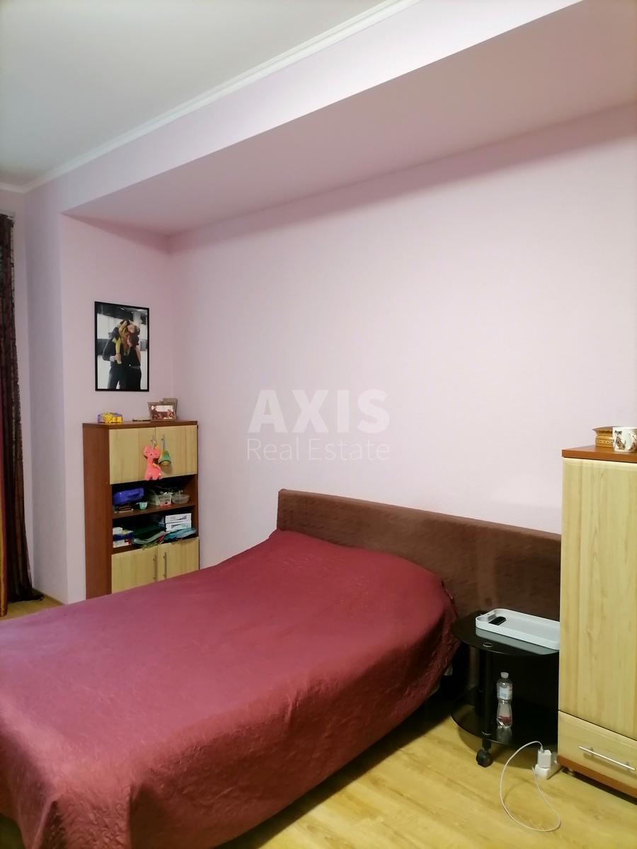 3к квартира ул. Евгения Харченко 20Б623175