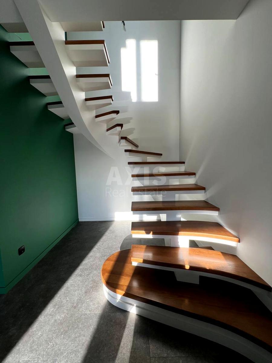 3k apartment bul. Vernads'kogo Akademika 24594105