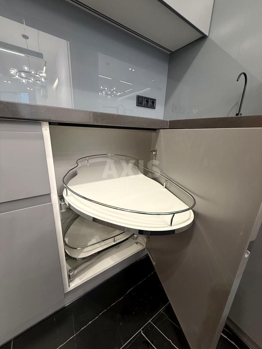 1к квартира ул. Глубочицкая 73636024