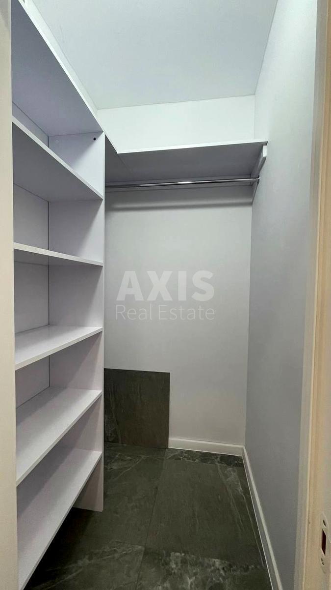 2к квартира ул. Бережанская 156364010