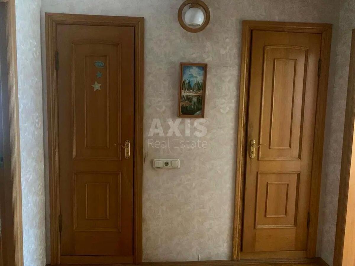 3k apartment vul. Kravchenka Mykoly 175949211