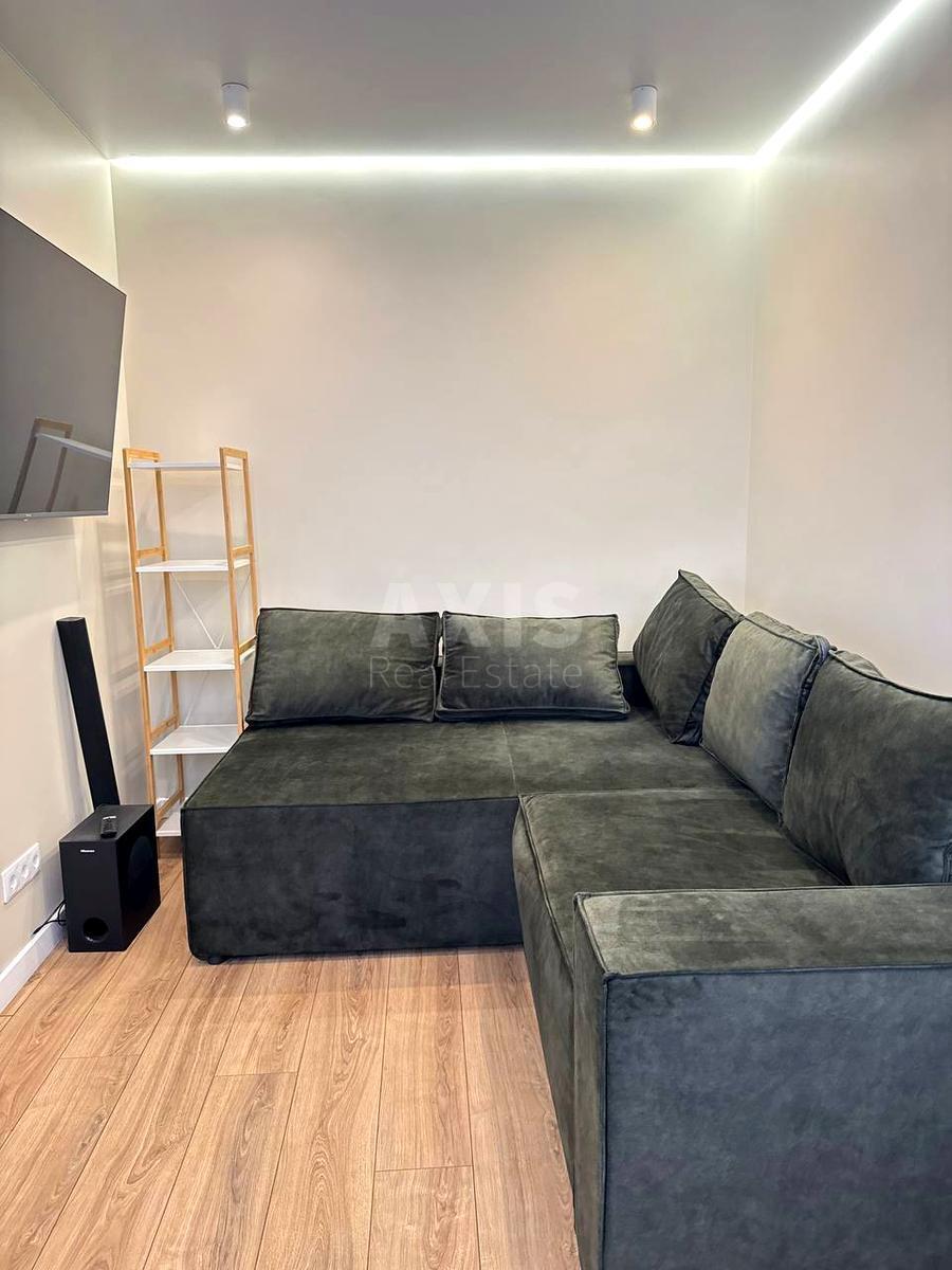 2к квартира ул. Лучистая 42636627