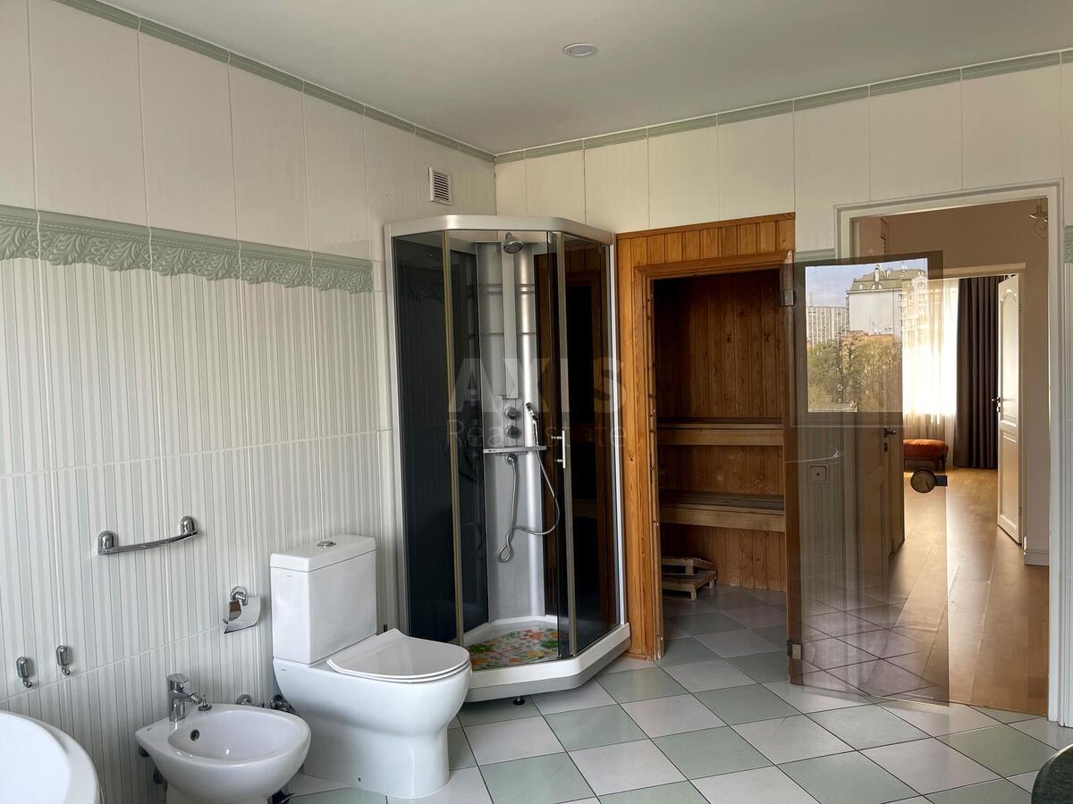 5к квартира ул. Тургеневская 52/58595128