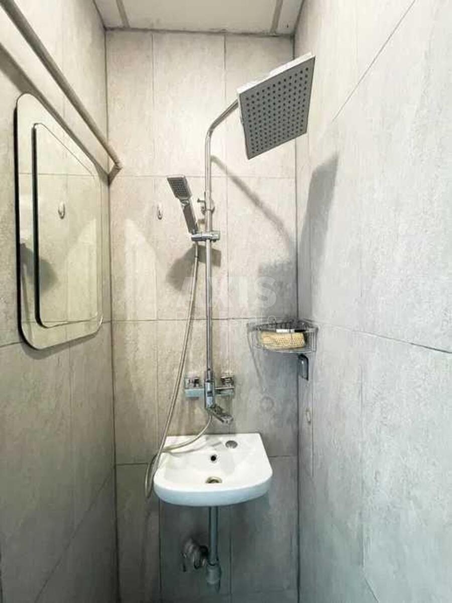 2k apartment vul. Fedorova Ivana 106350411