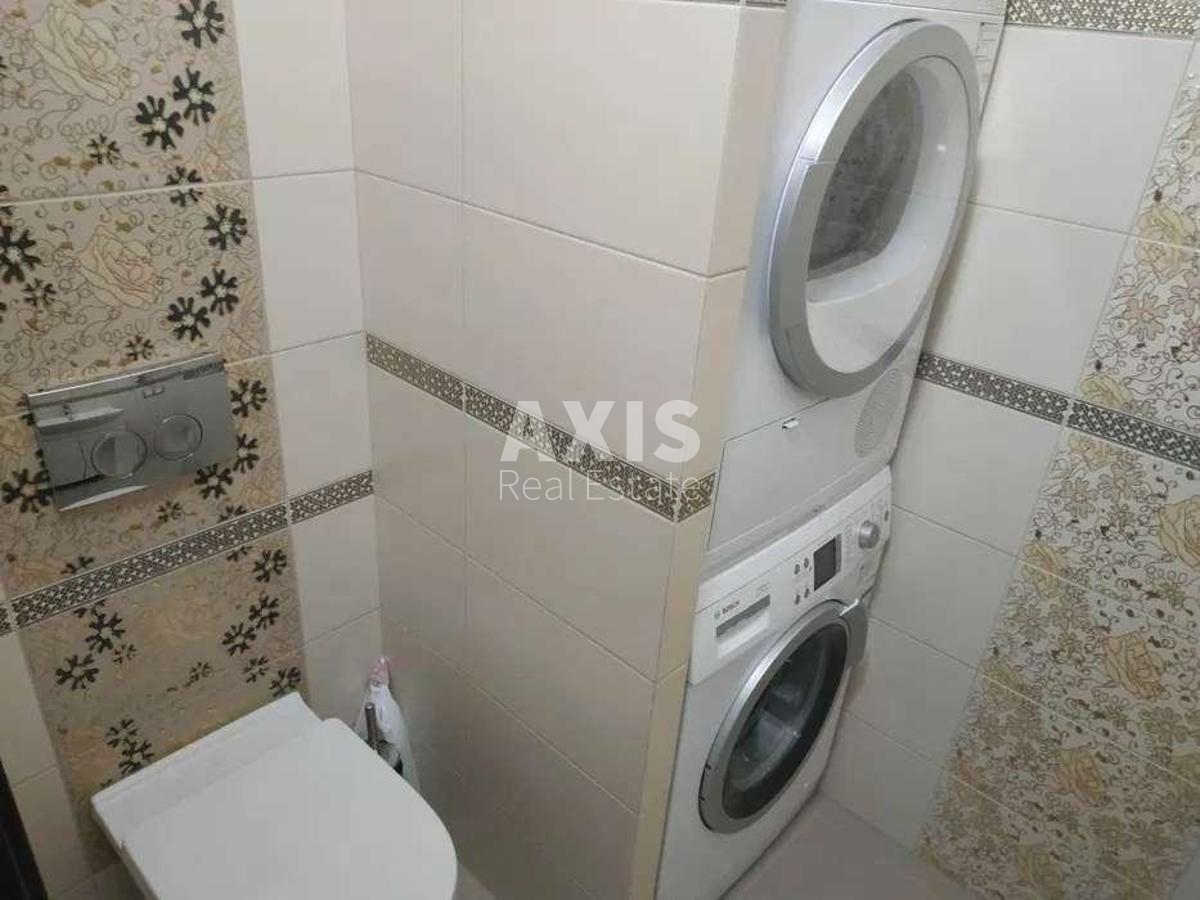 3k apartment vul. Vyshgorods'ka 452336912