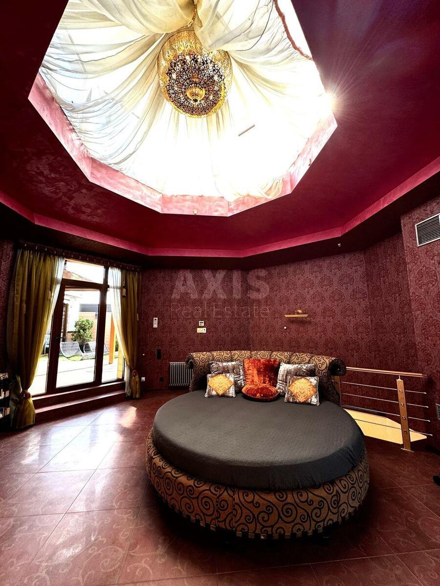 4k apartment vul. Darvina 16355315