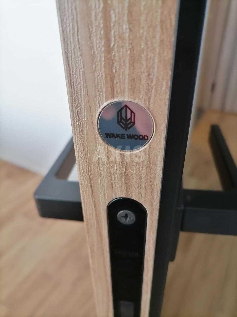1k apartment vul. Vchytel's'ka 167
