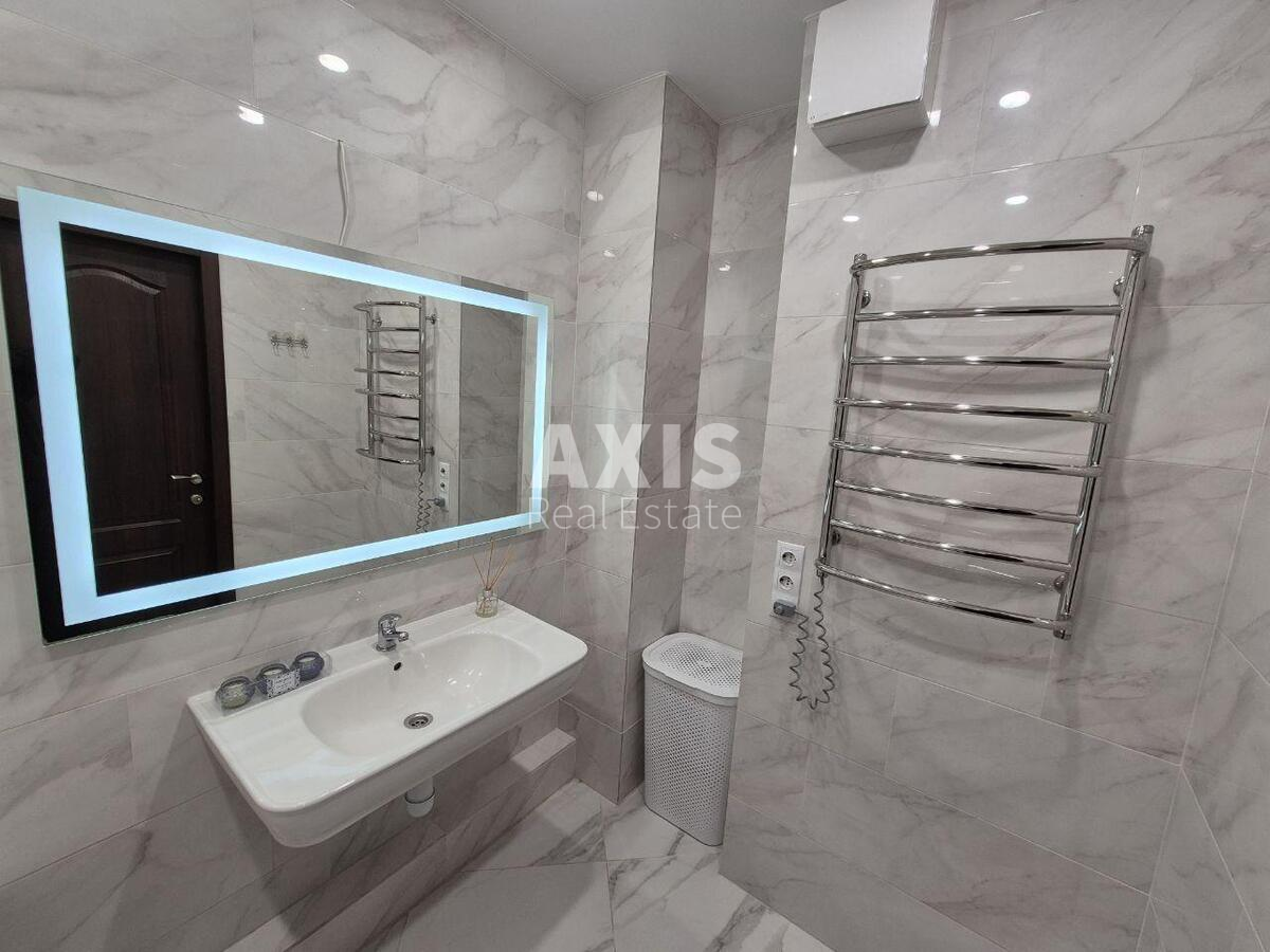 2к квартира ул. Гмыри Бориса 14Б6125714