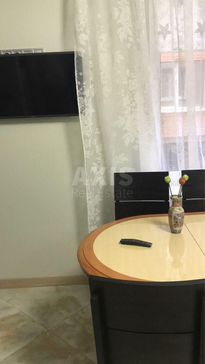 2k apartment vul. Gogolivs'ka 47593150