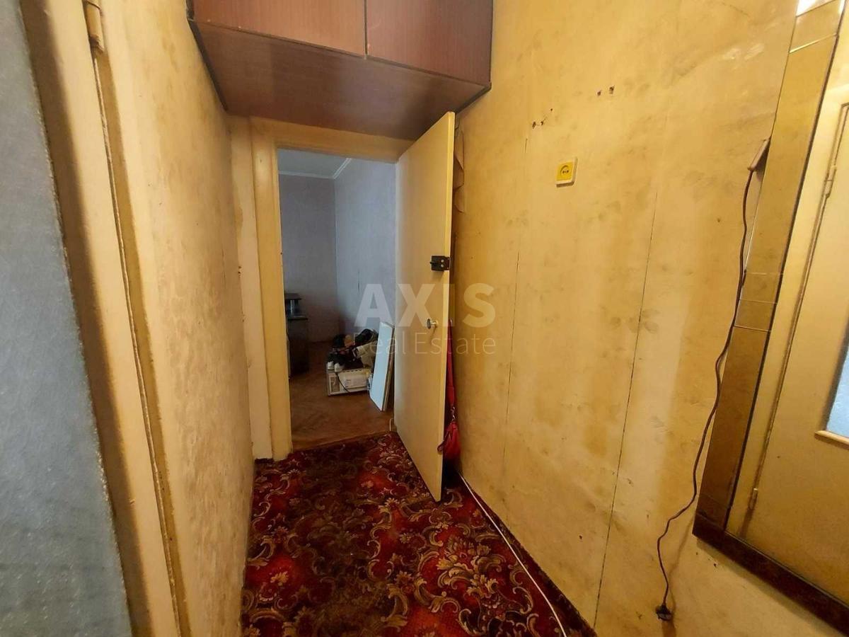 2k apartment bul. Lepse Ivana 73