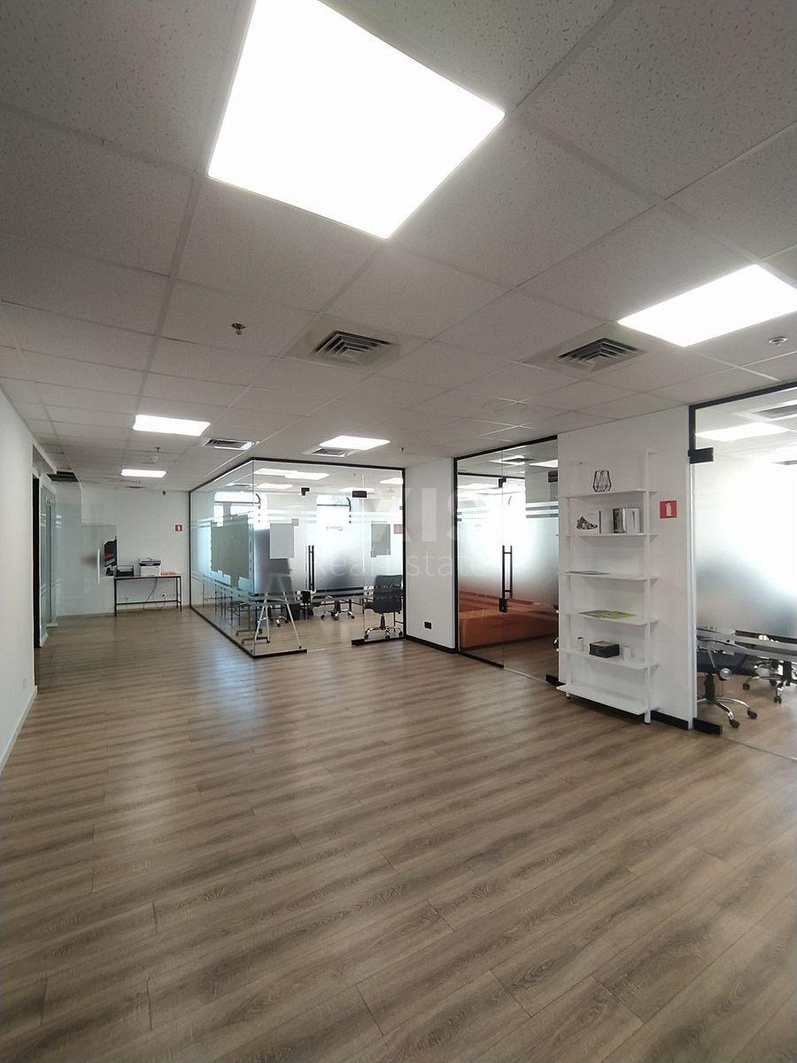 Office vul. Hmel'nyc'kogo Bogdana 19/21, 435m2584324