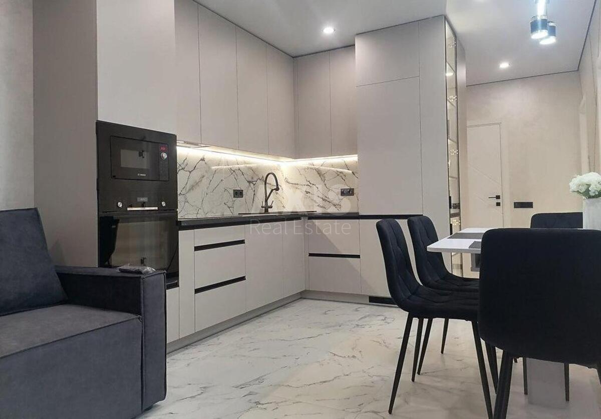 2k apartment vul. Rodyny Kristeriv 14В58464