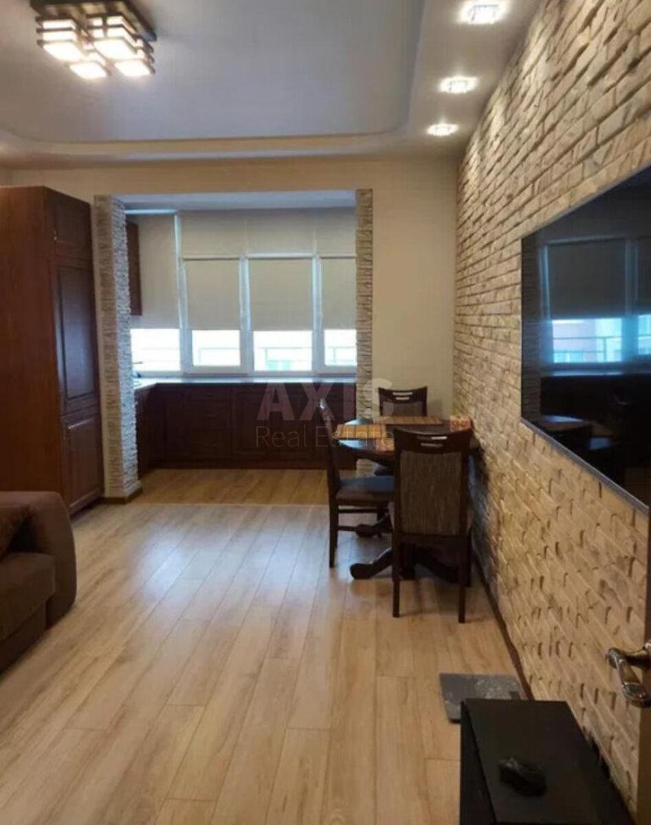 2к квартира ул. Липковского Василия Митрополита 37Б628041