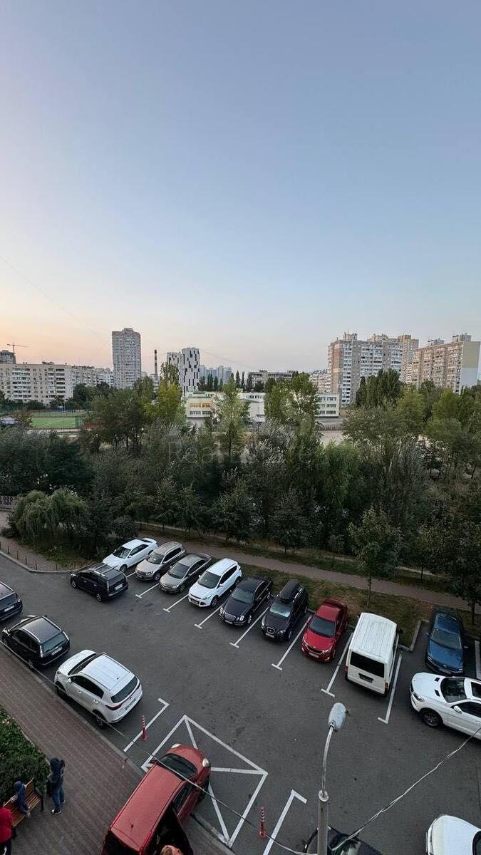 3к квартира ул. Урловская 38А5848910