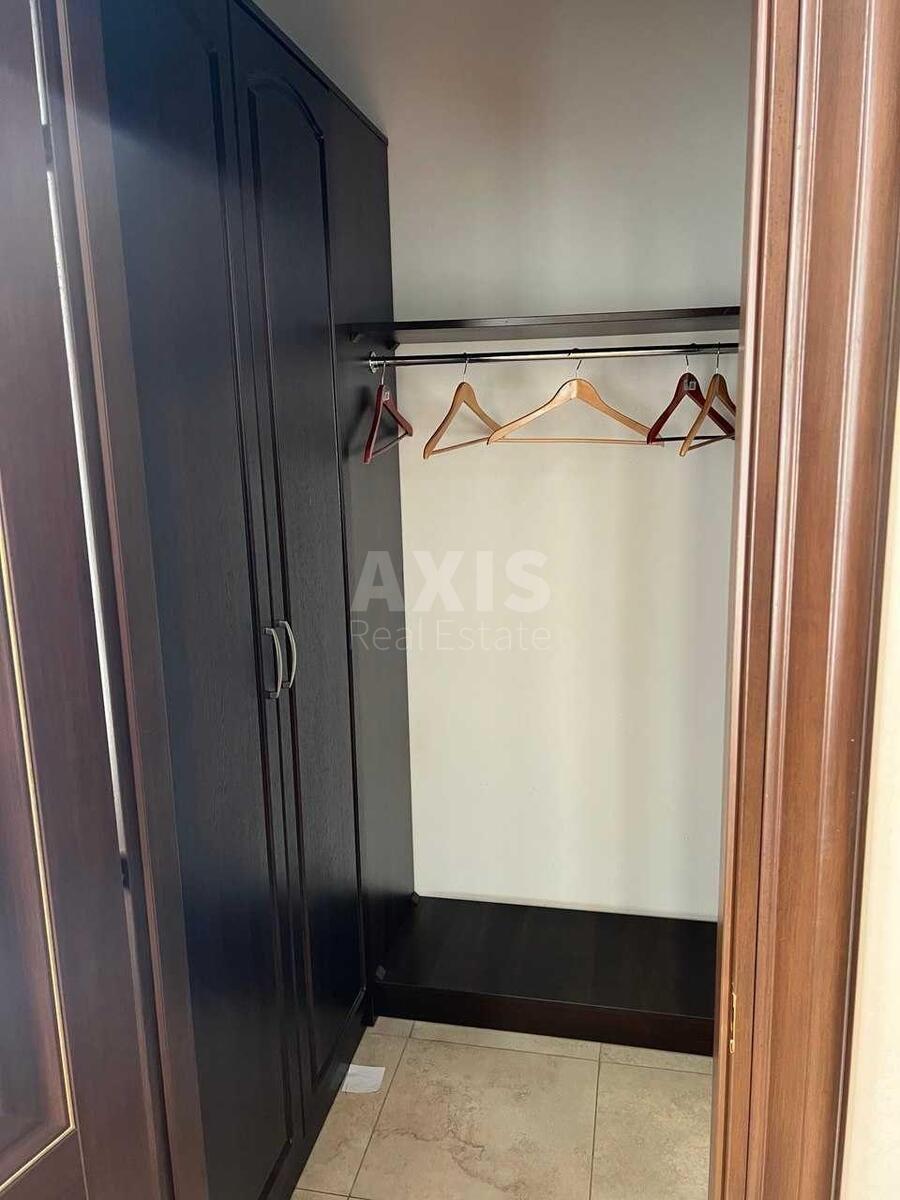 Офис ул. Малевича Казимира 31, 182м2585137