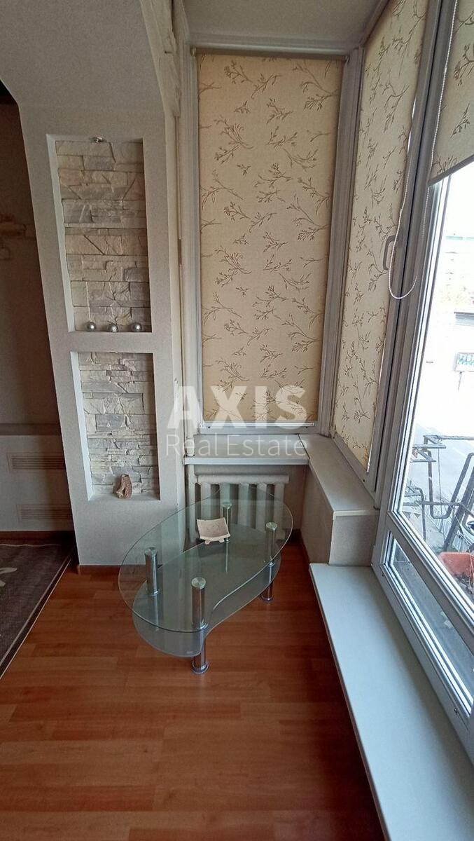 2k apartment vul. Velyka Vasyl'kivs'ka 114624519