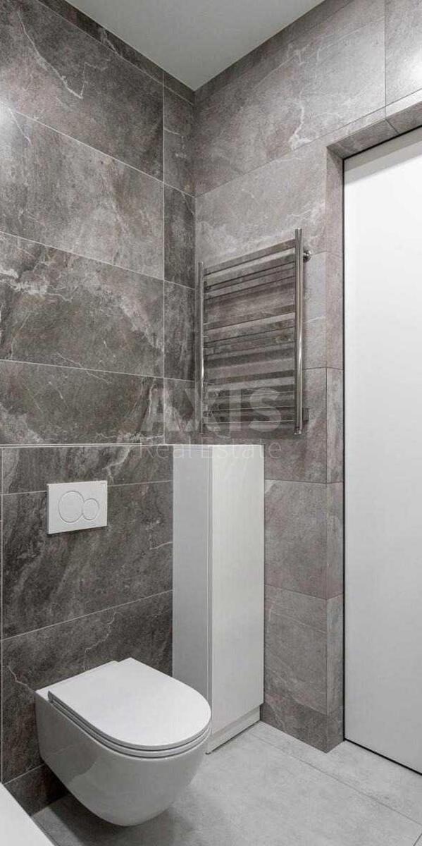 3k apartment vul. Mykil's'ko-Slobids'ka 3А6287510