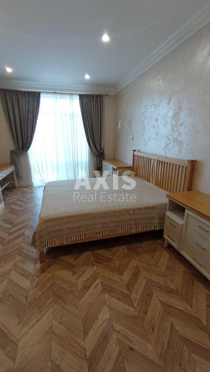 2к квартира ул. Дегтярная 71