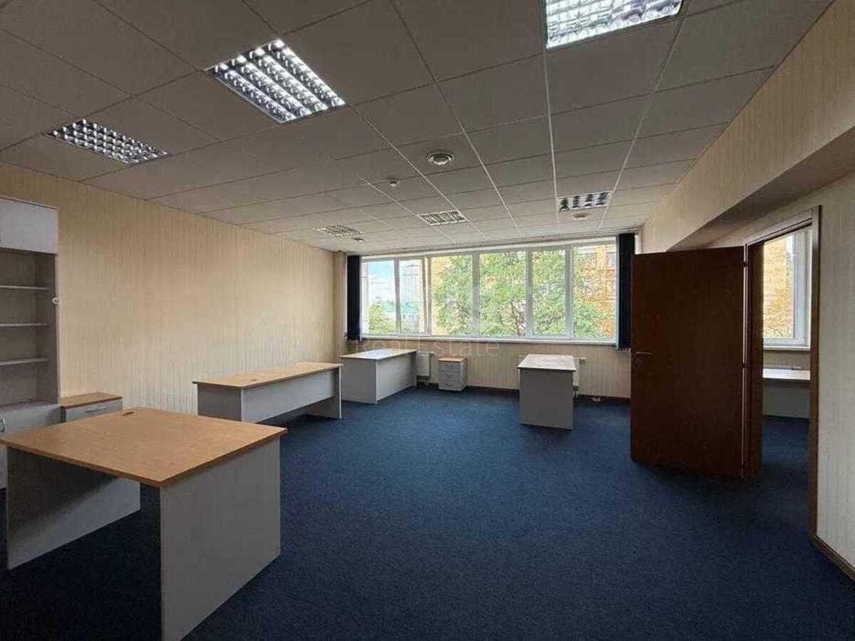 Офис ул. Деловая 5Б, 300м26293911