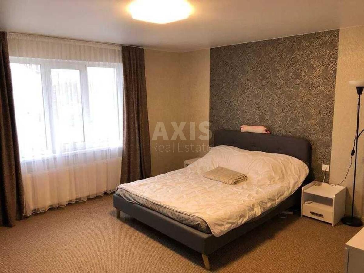 House vul. Sadova 58-a, 170m2, Kyiv city587290