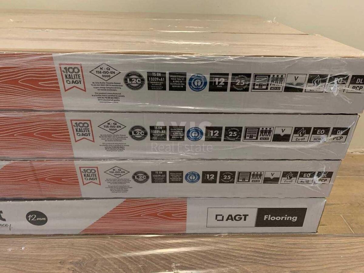 1k apartment vul. Radchenka Petra 276304511