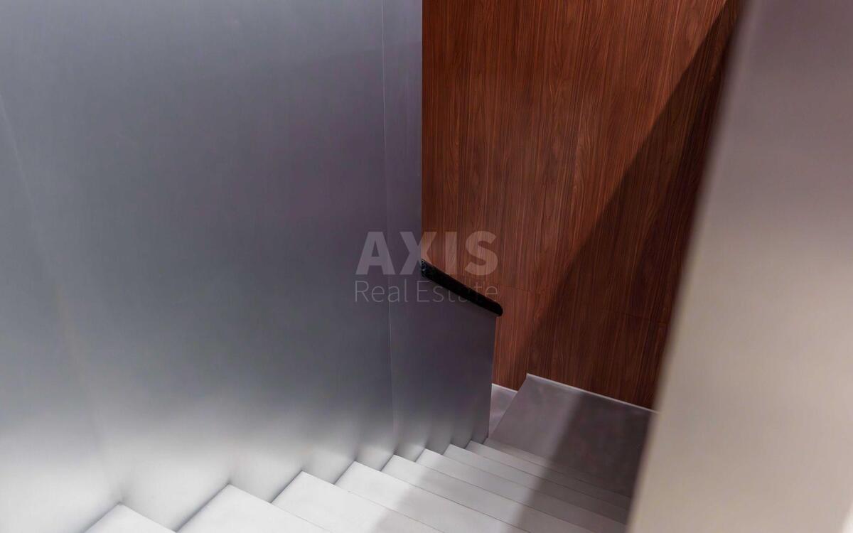 Офис пр-т Берестейский 42, 220м26311620