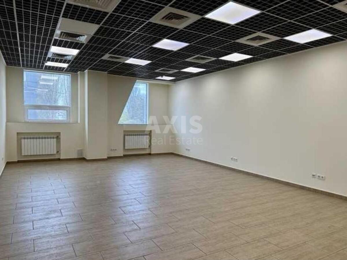 Office vul. Novokostjantynivs'ka 13/10, 761m2588696