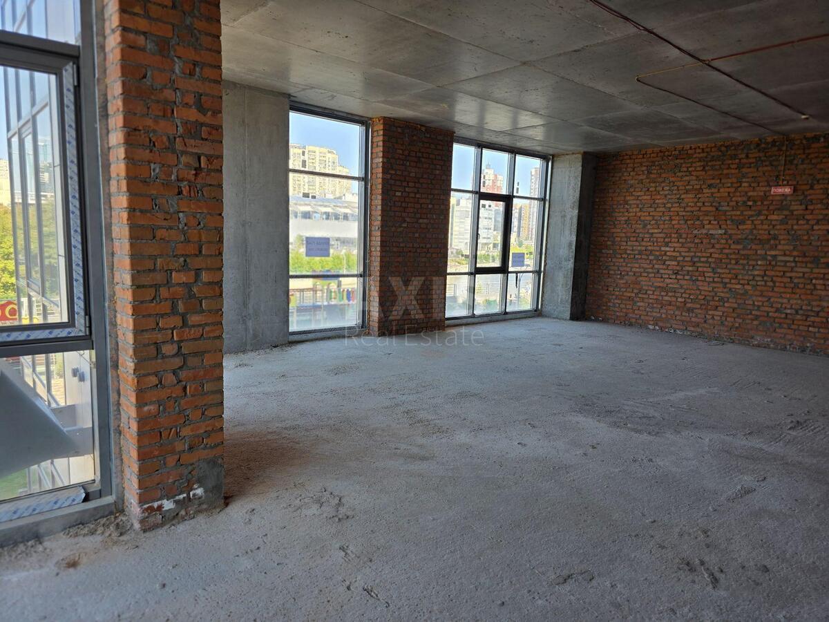 Trade object vul. Truskavec'ka 10Д, 75m2589093