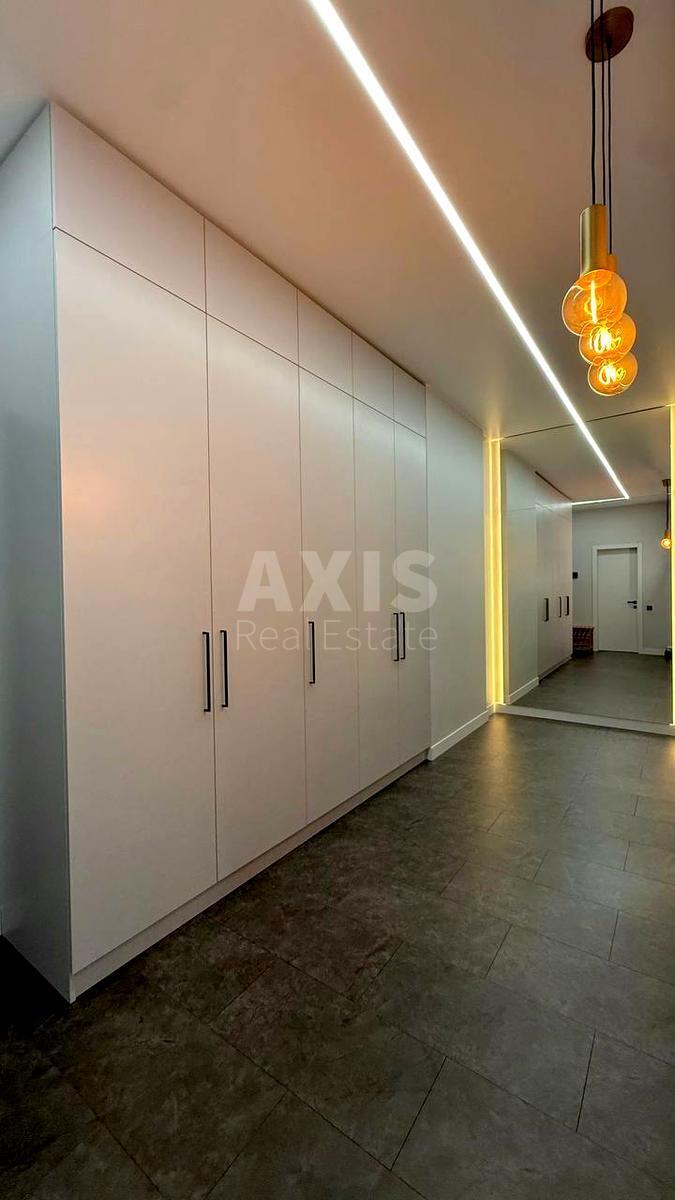 2к квартира ул. Каховская 606321613