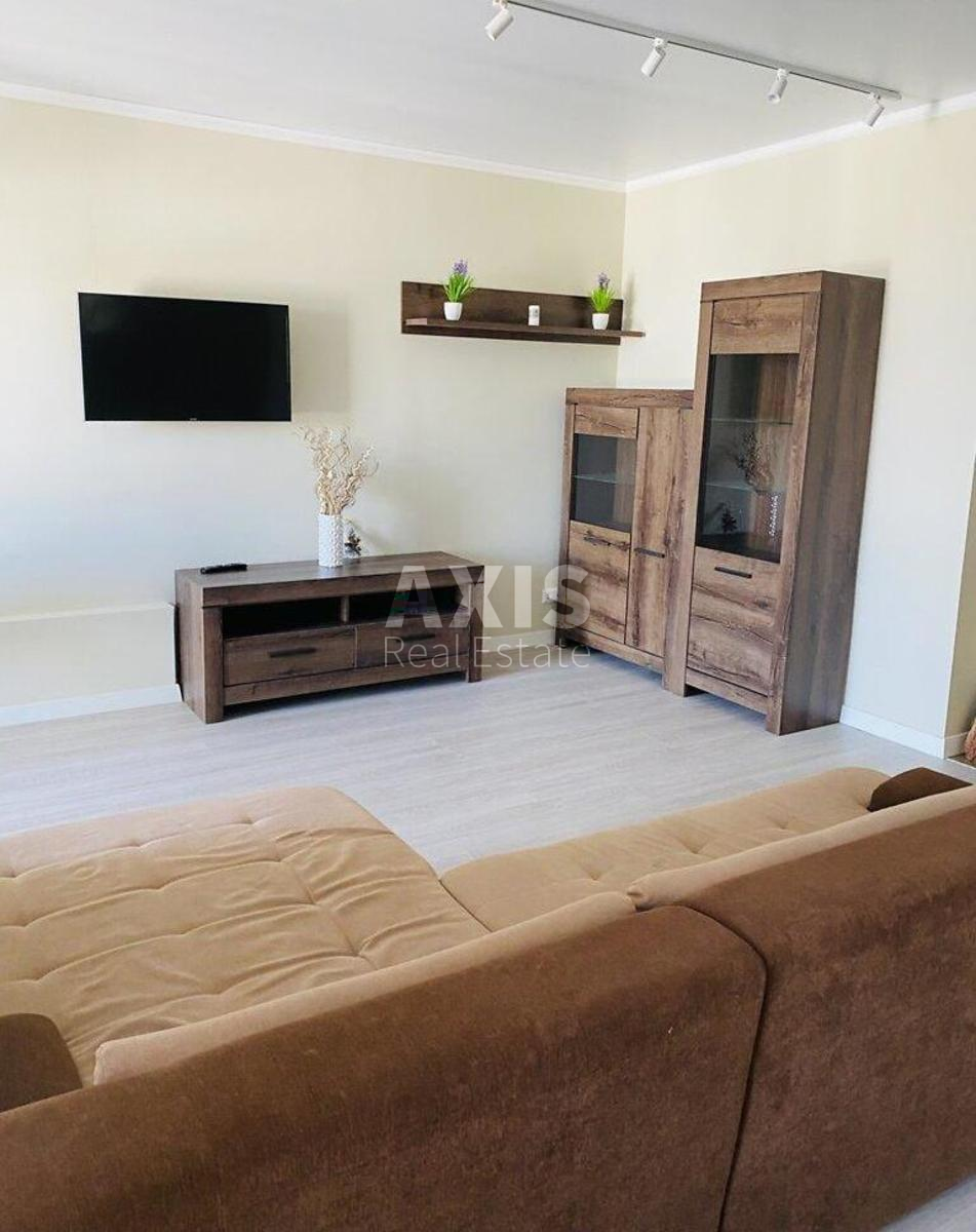 1k apartment vul. Rajduzhna 56420961