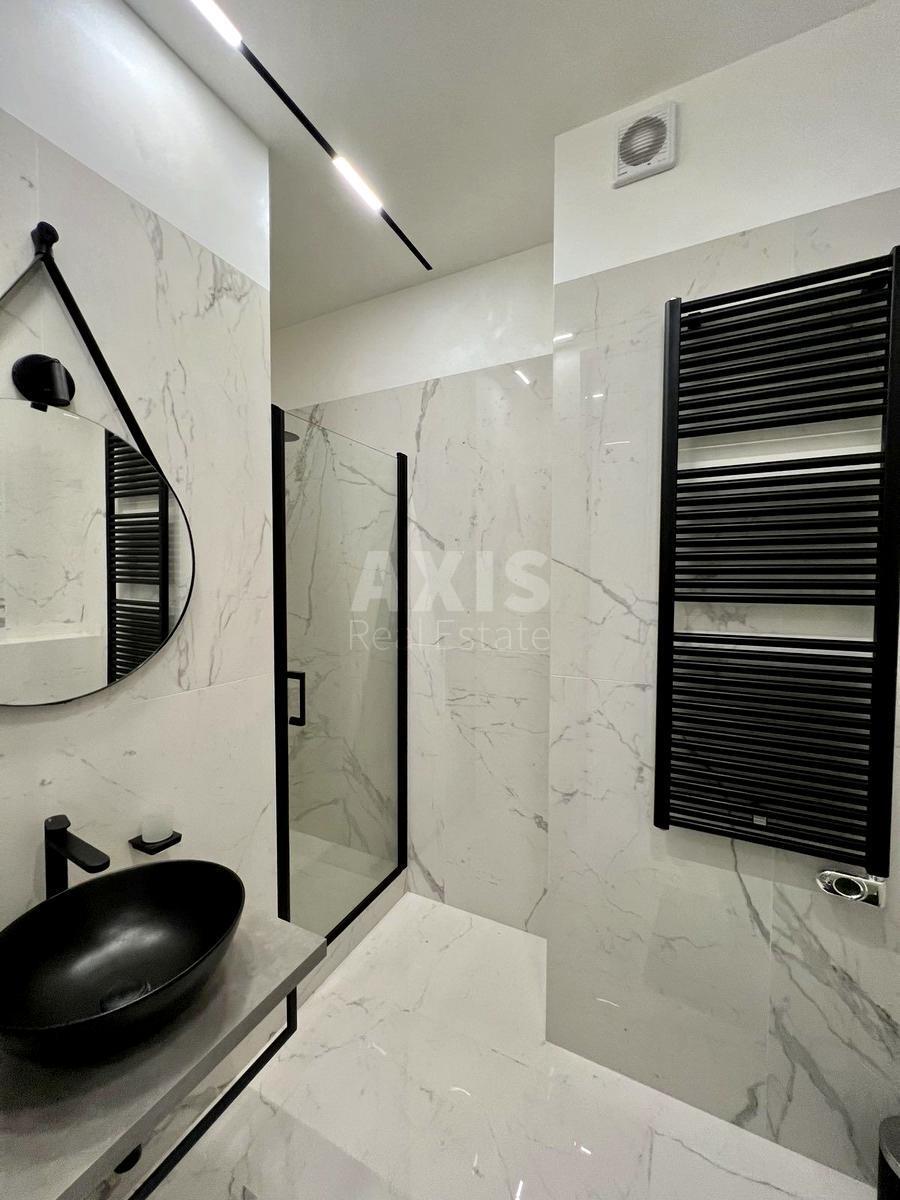 2к квартира ул. Саперное поле 5633029