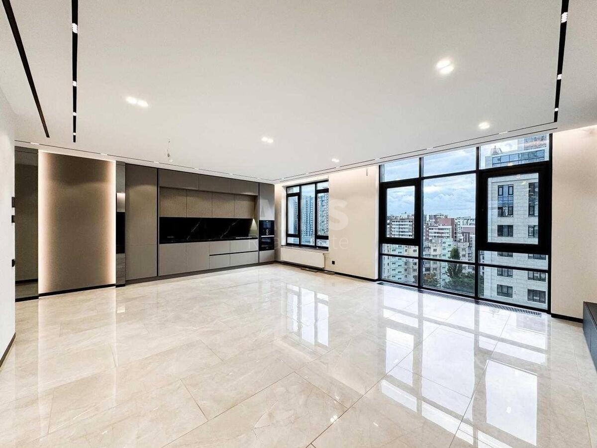 4k apartment vul. Ioana Pavla II 6/1590682