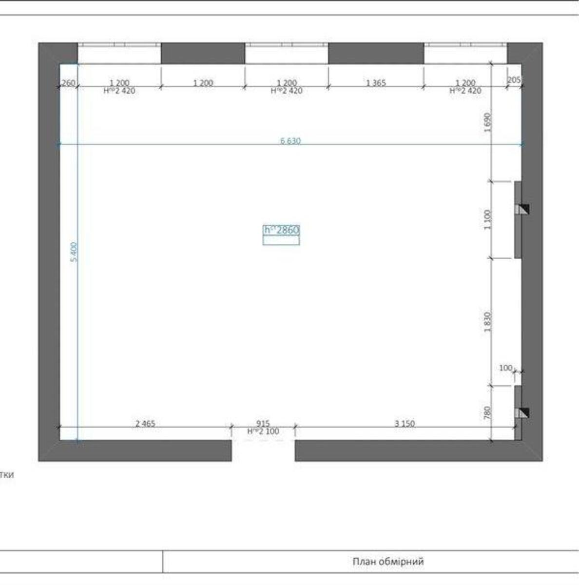 1к квартира ул. Садовая 32-я 13