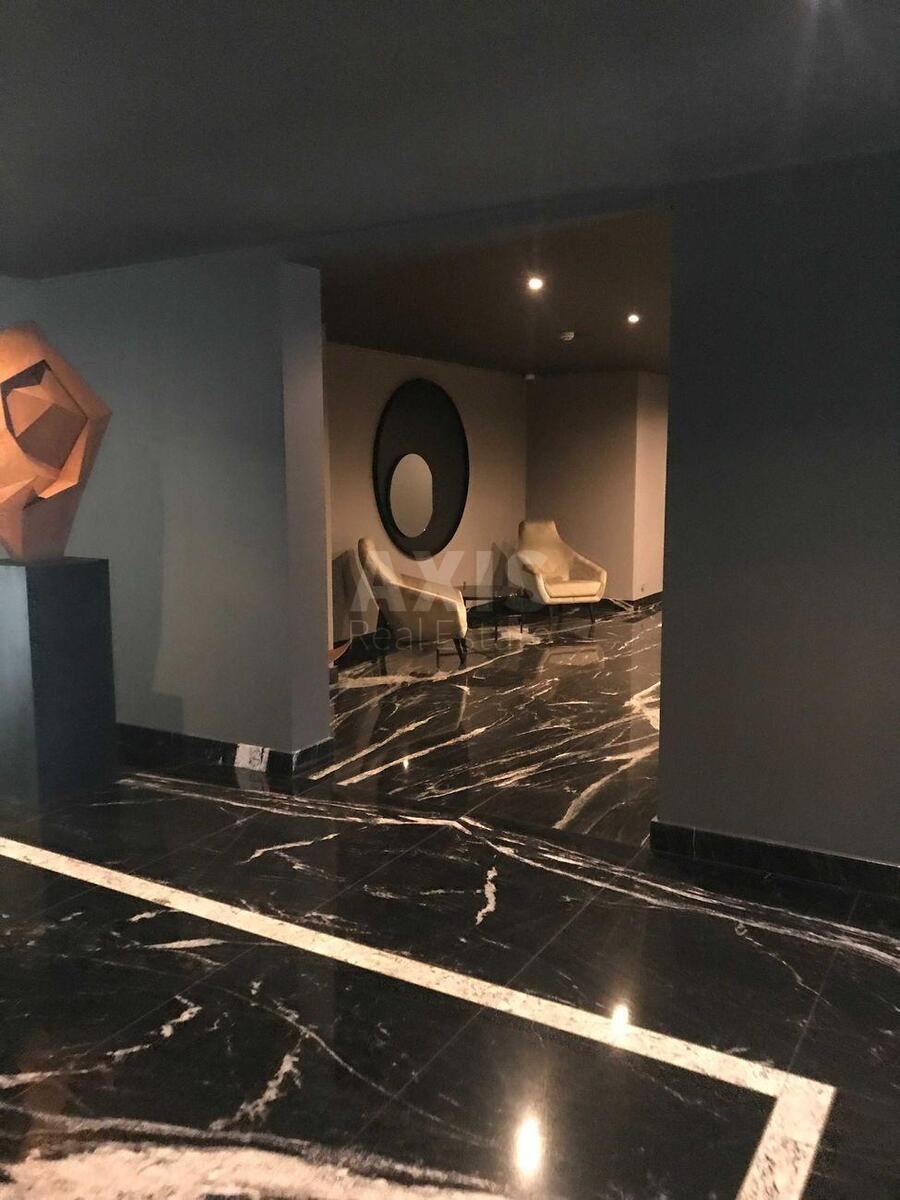 4k apartment vul. Redutna 67591606