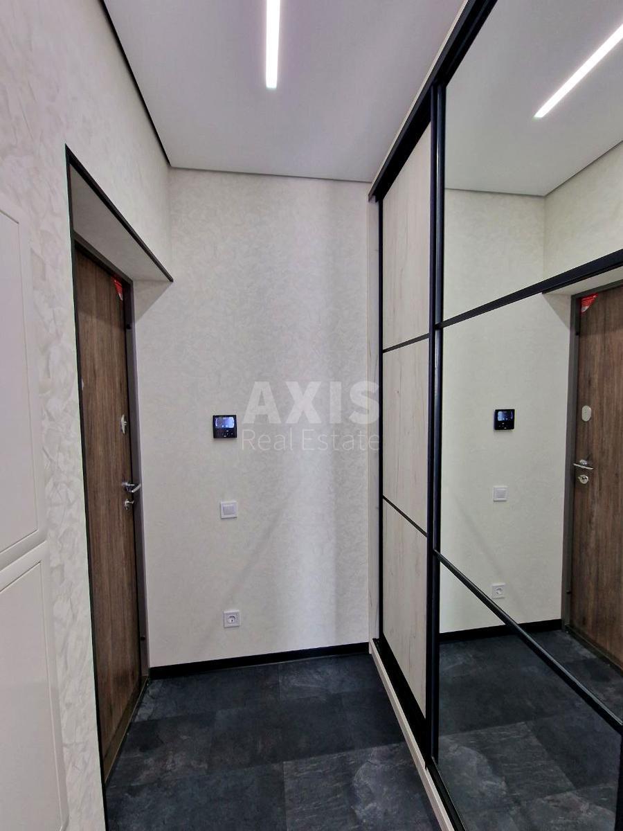 2к квартира бул. Рыльского Тадея 56257510