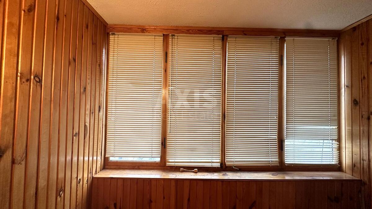 2k apartment vul. Bal'zaka Onore de 91/29626459