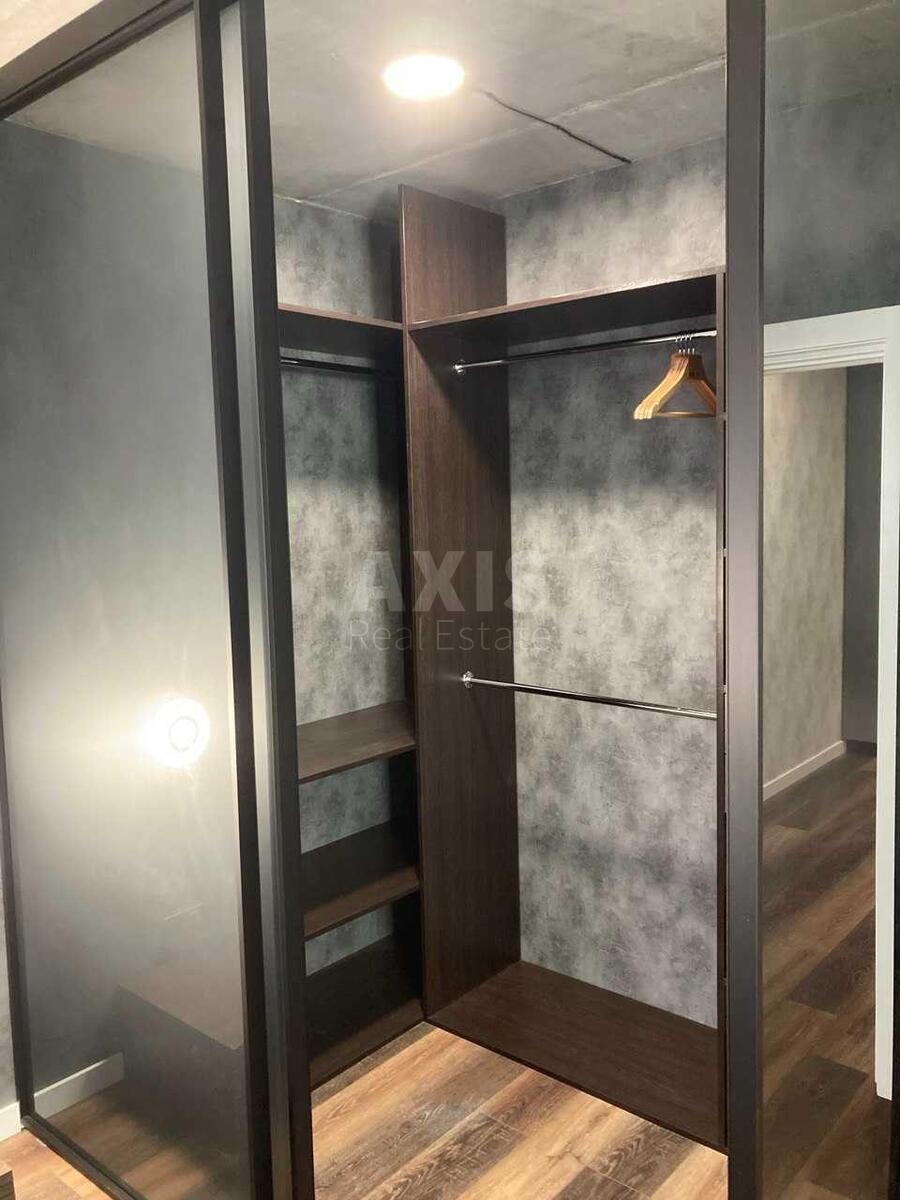 1k apartment vul. Zlatoustivs'ka 27624955