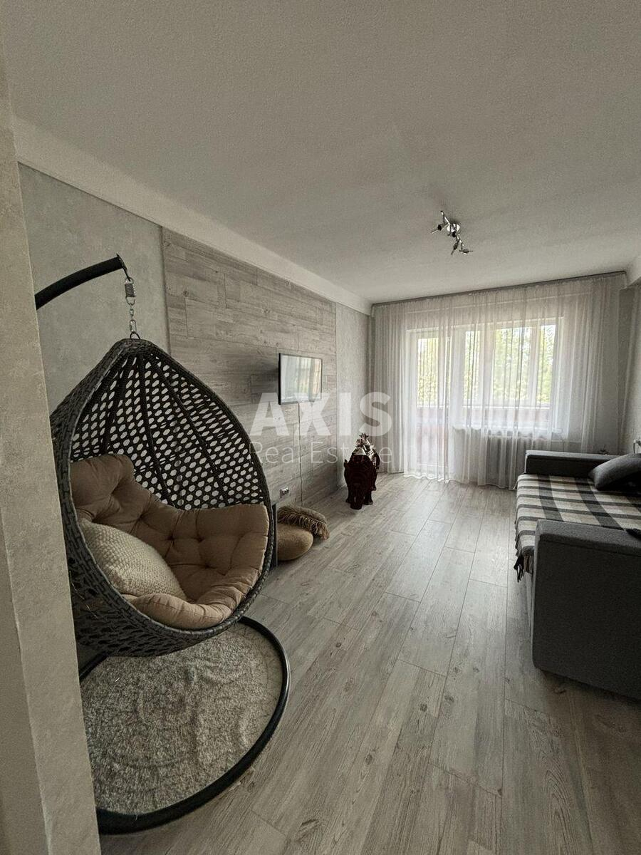 2k apartment vul. Sjerova Valentyna 28541481