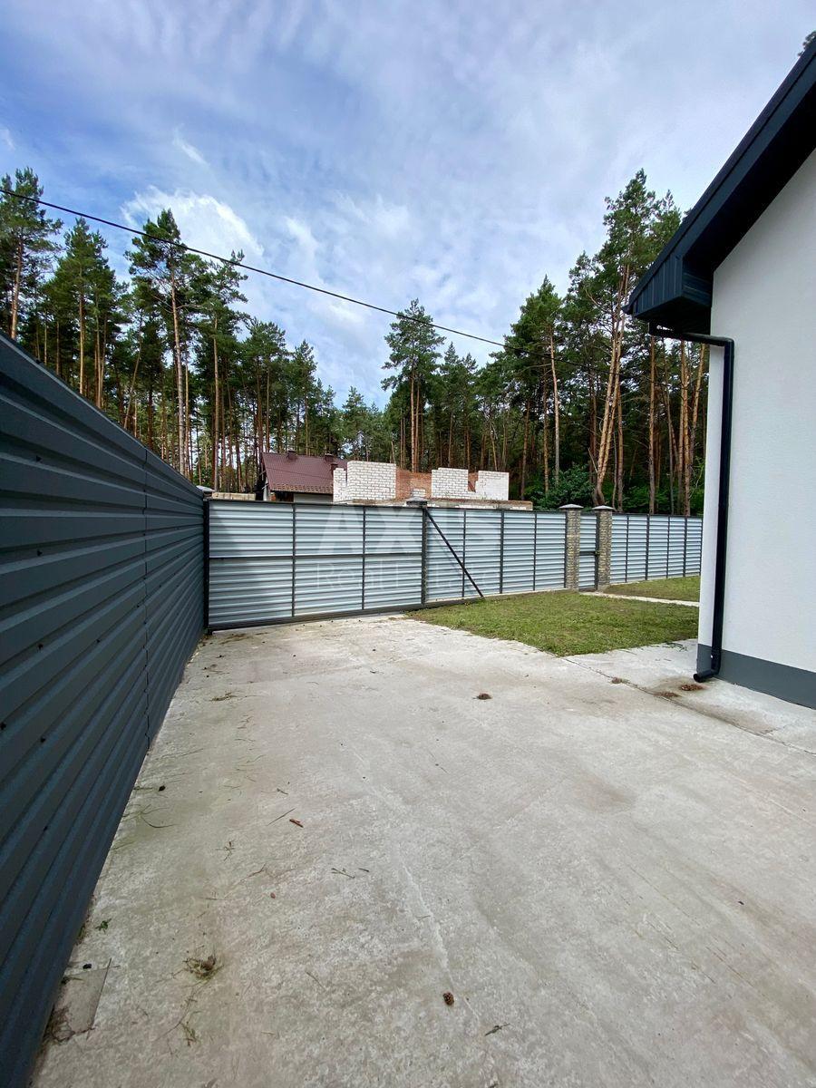 House pr-t Lisovyj, 150m2, Kyiv city5804322