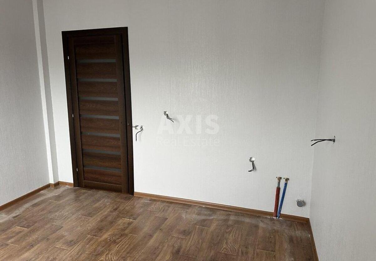 1к квартира пер. Балтийский 23623311