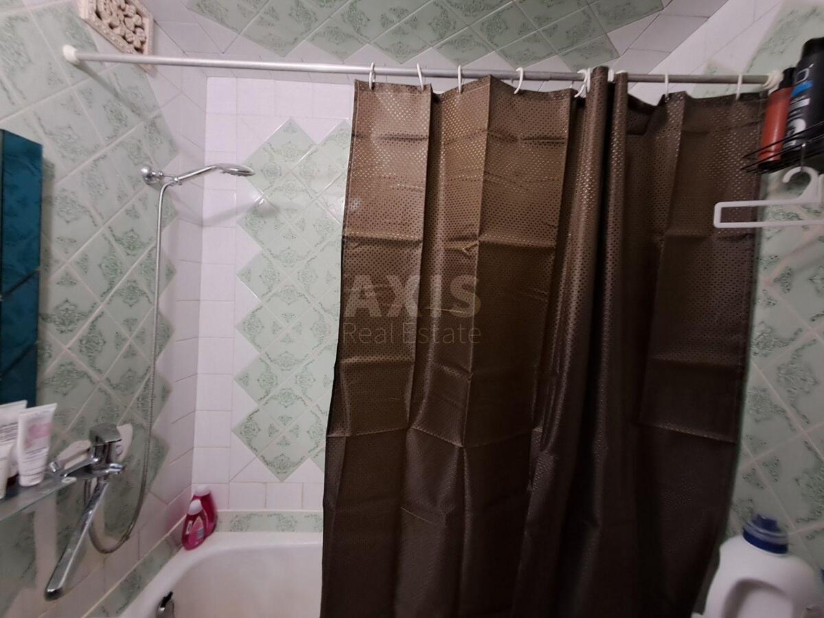 2к квартира ул. Закревского Николая 553