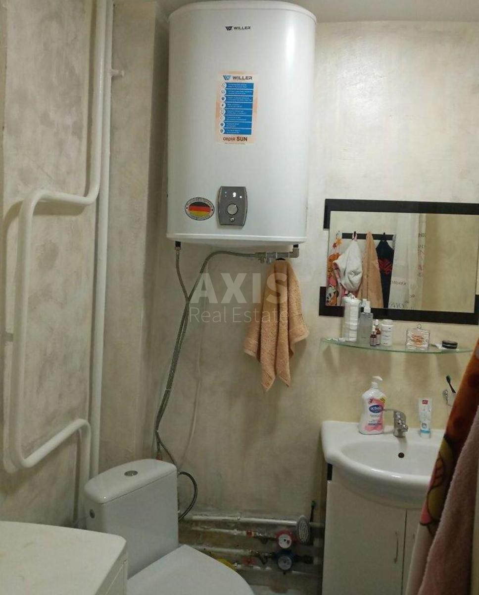 1k apartment shose Harkivs'ke 51Б3