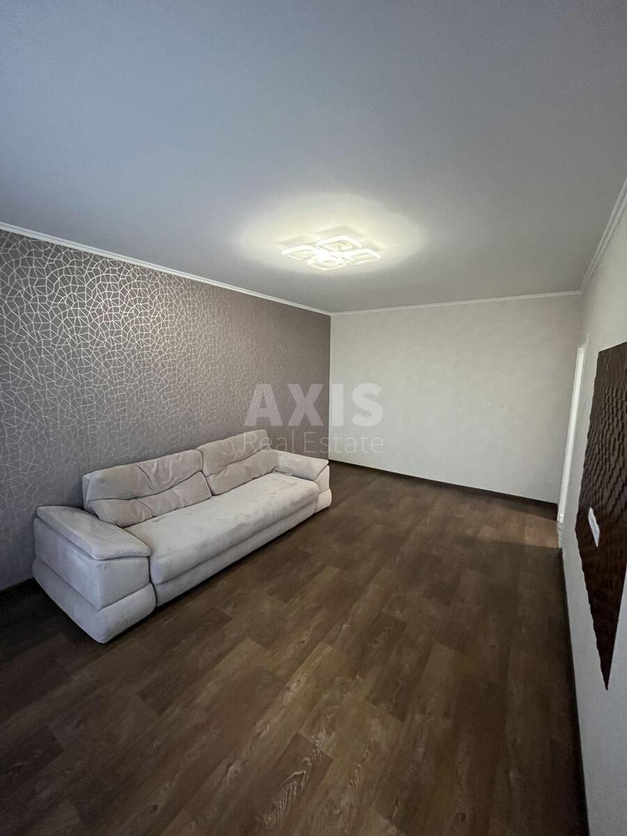 2k apartment vul. Koshycja Oleksandra 7573195